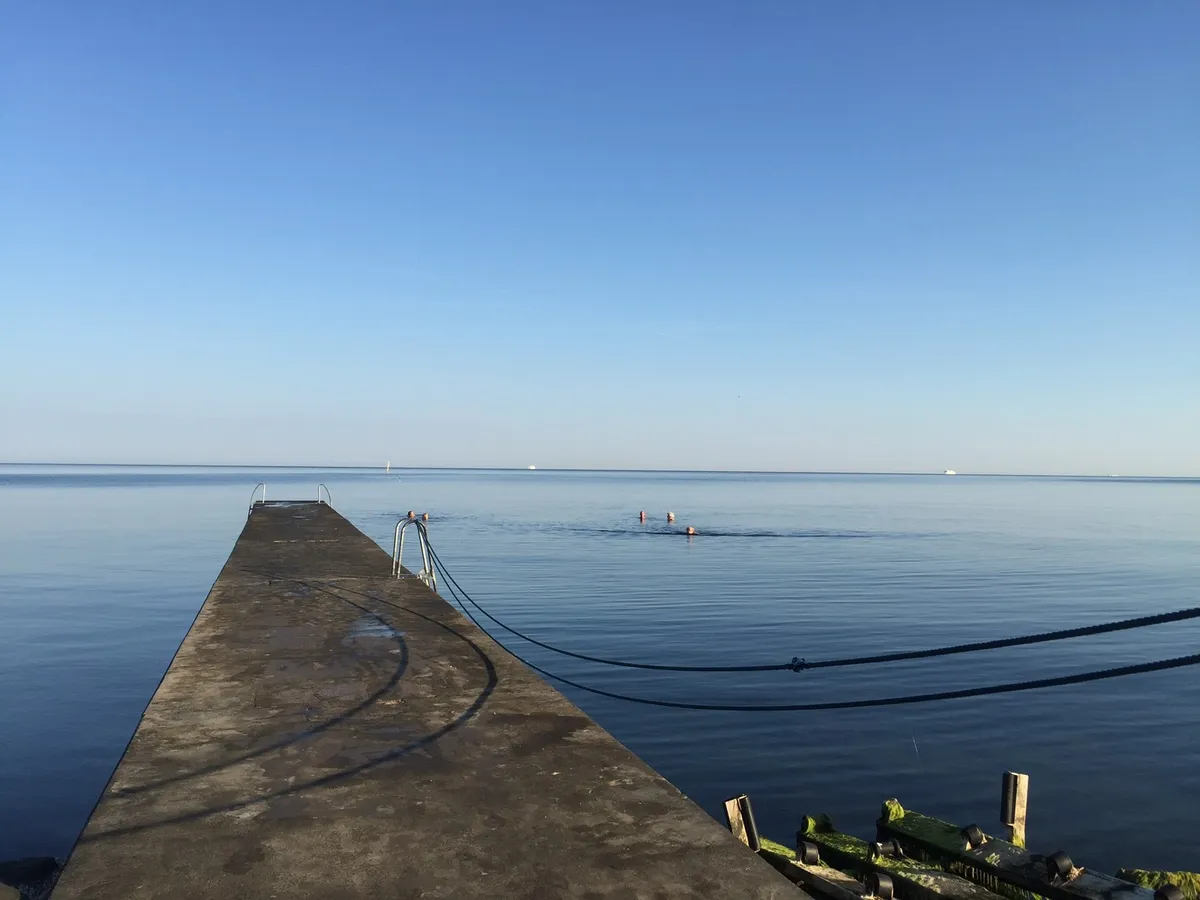 Hyresbostad på Visby i visby
