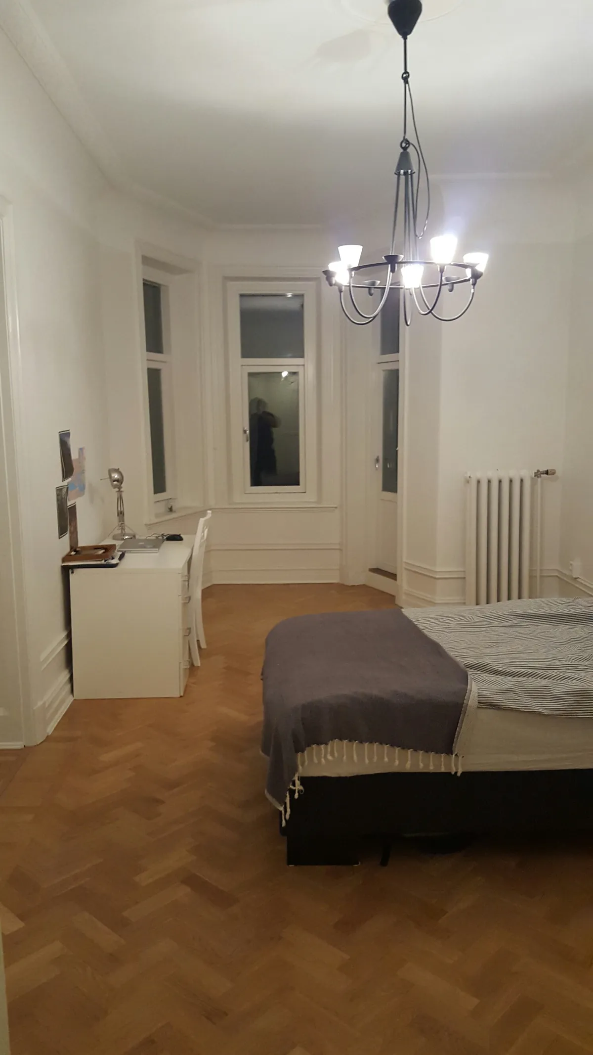 Hyreslägenhet på Göteborg i goteborg