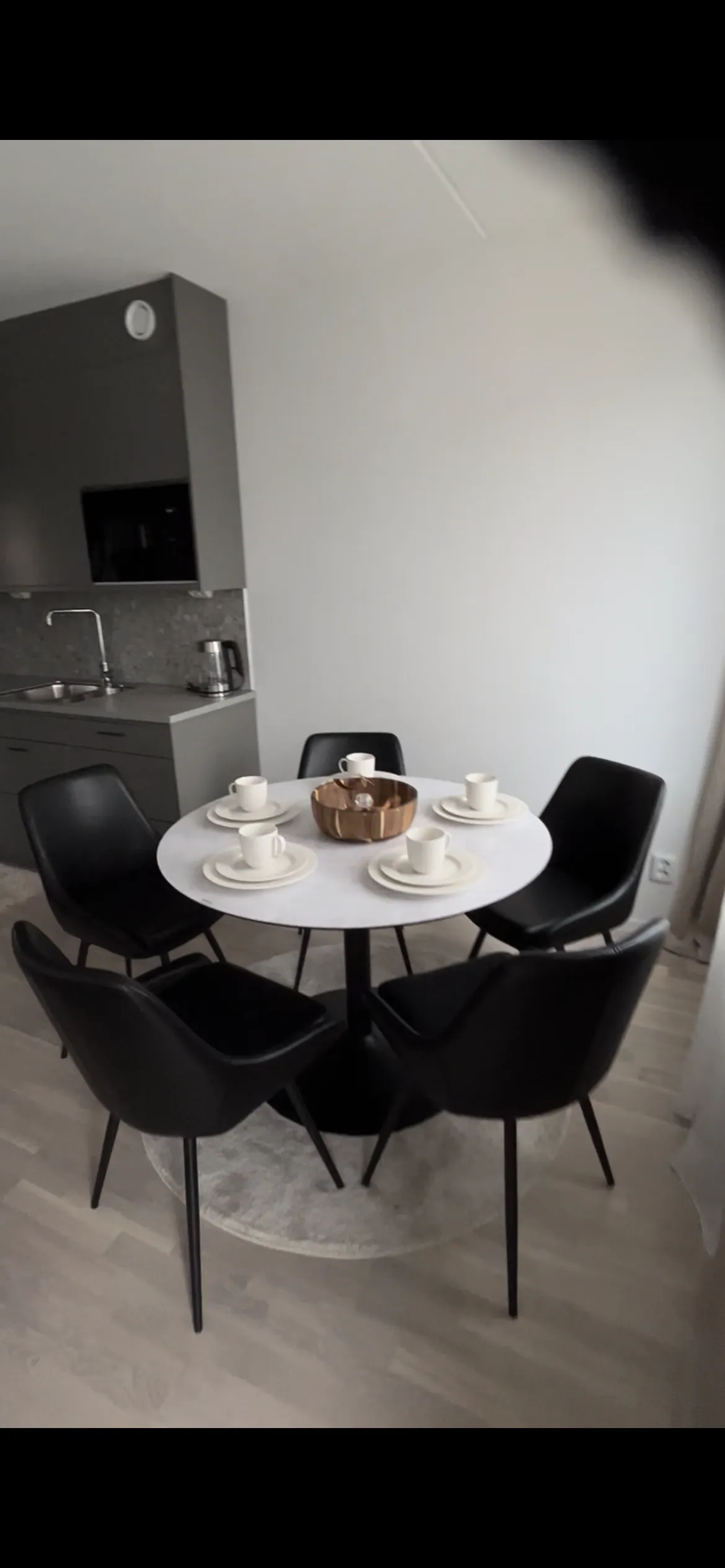 Hyreslägenhet på Uppsala i uppsala