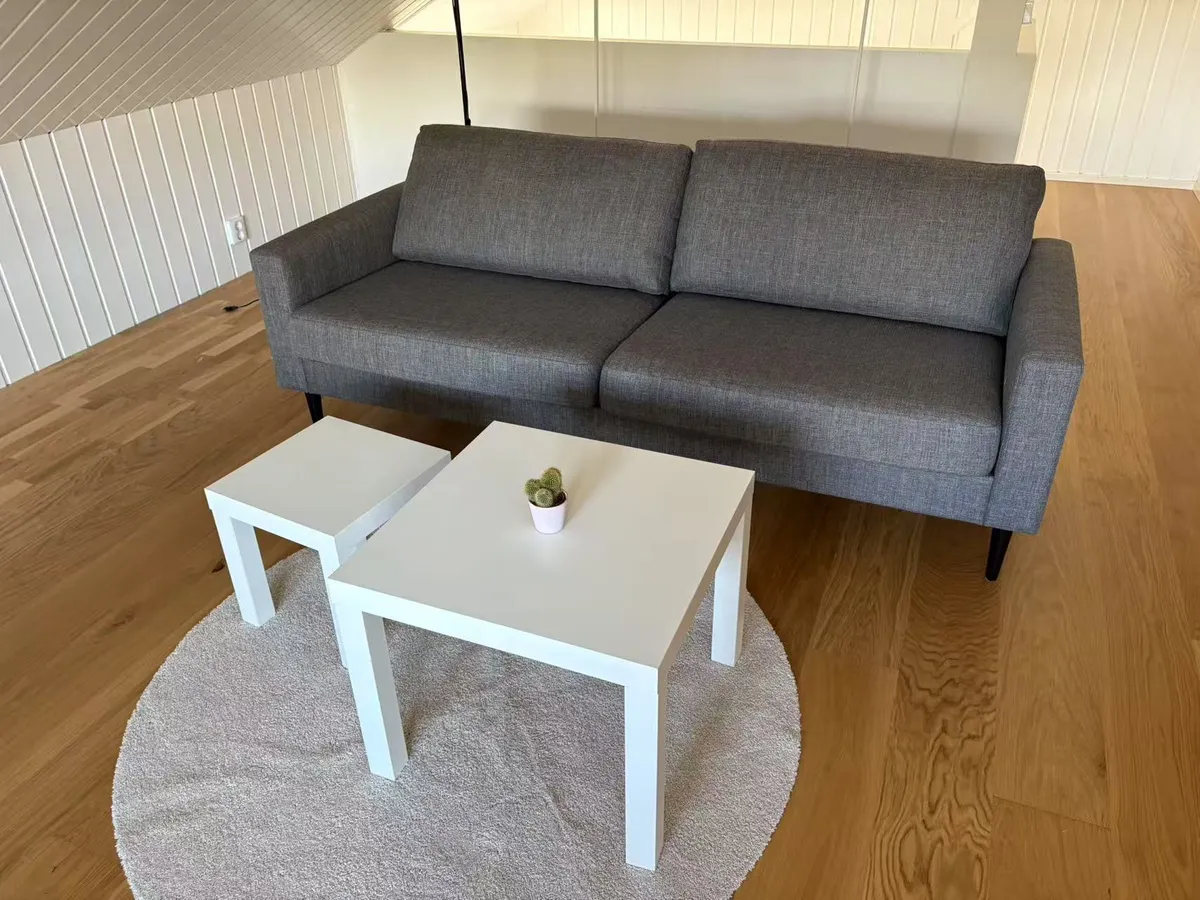 Hyreslägenhet på Täby i taby