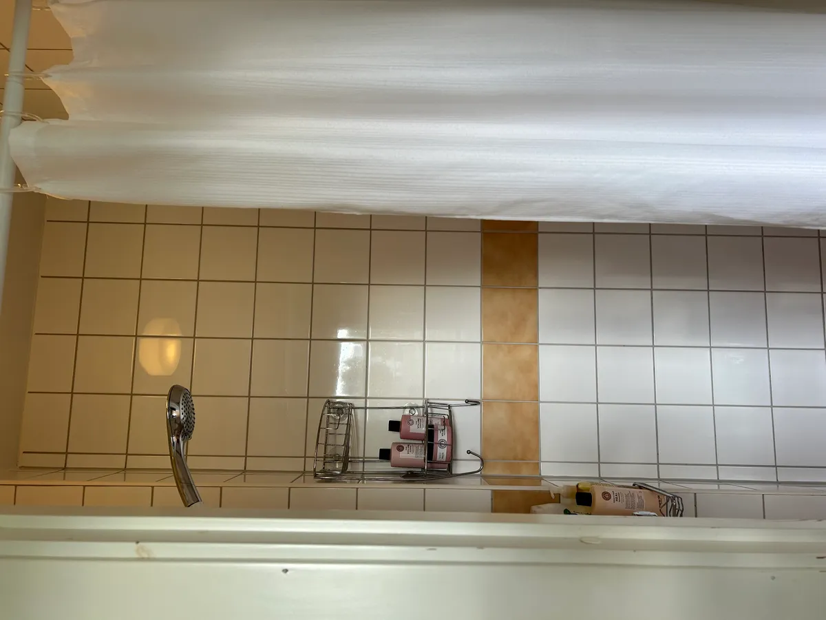 Hyreslägenhet på Mölndal i molndal