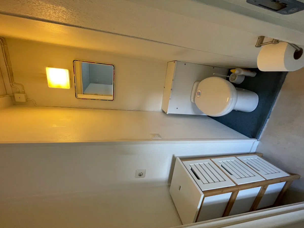 Hyreslägenhet på Borås i boras