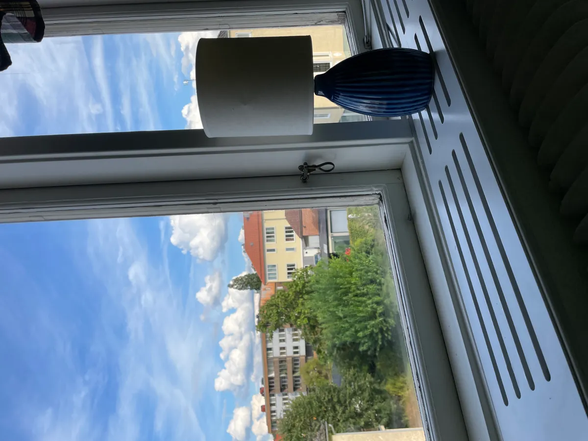 Hyreslägenhet på Borås i boras