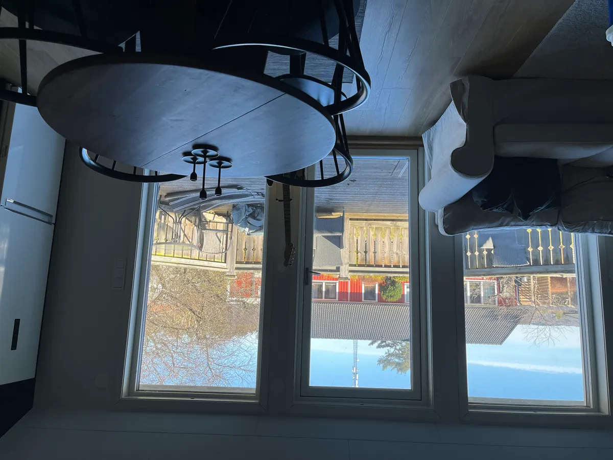 Hyreslägenhet på Göteborg i goteborg