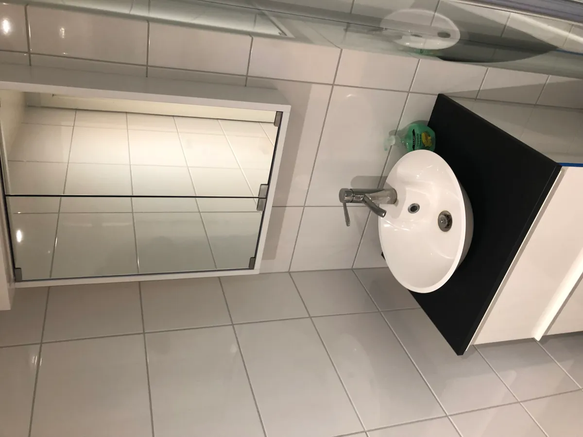 Hyresbostad på Täby i taby