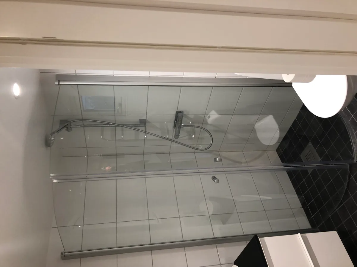 Hyresbostad på Täby i taby