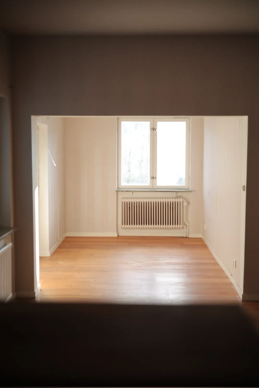 Hyreslägenhet på Kristianstad i kristianstad