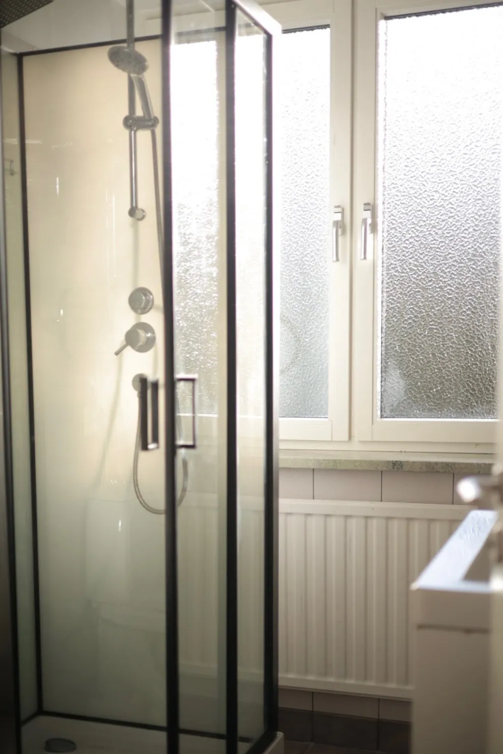 Hyreslägenhet på Kristianstad i kristianstad