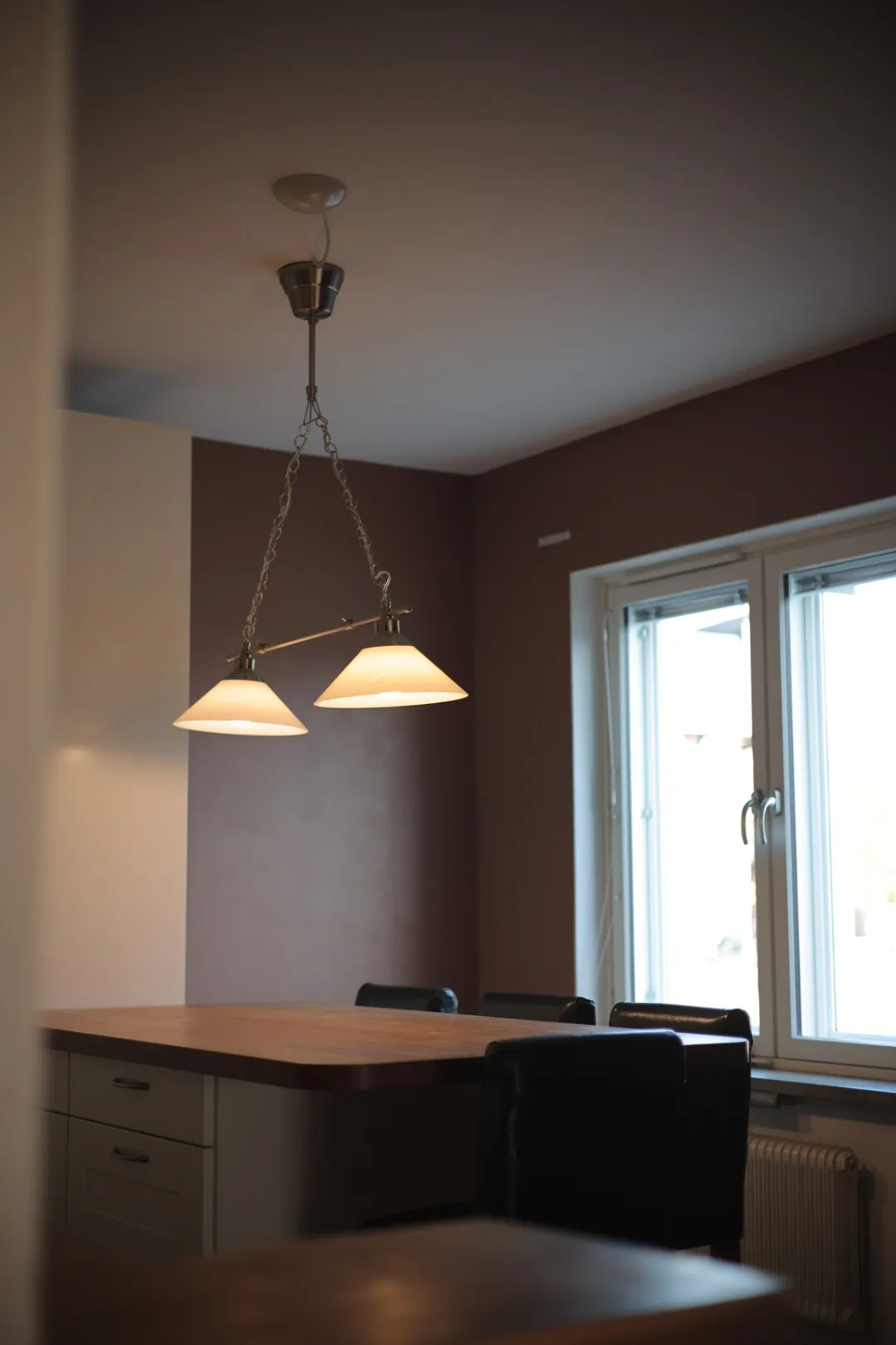 Hyreslägenhet på Kristianstad i kristianstad