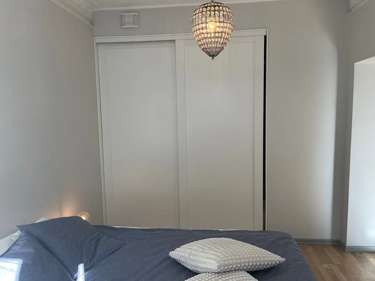 Hyreslägenhet på Karlstad i karlstad