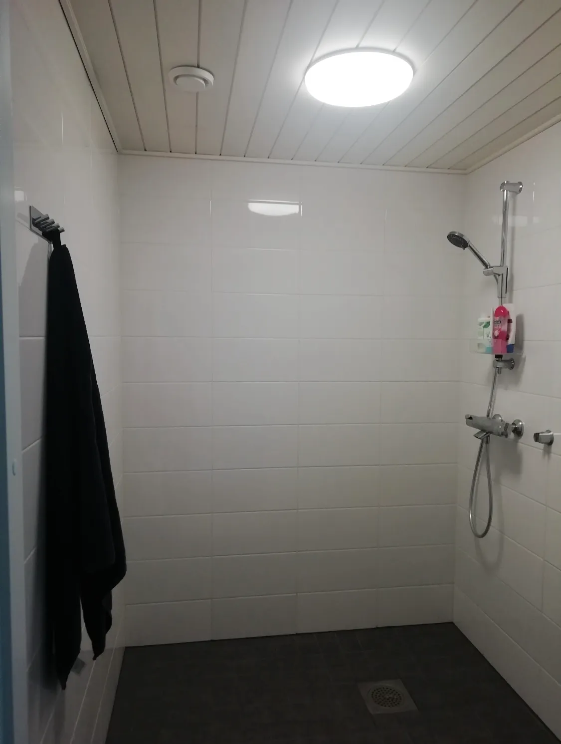 Hyreslägenhet på Kuopio i kuopio