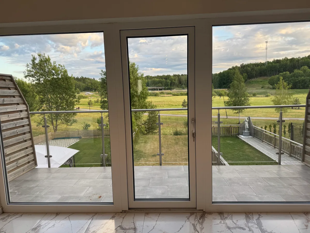 Hyresbostad på Södertälje i sodertalje