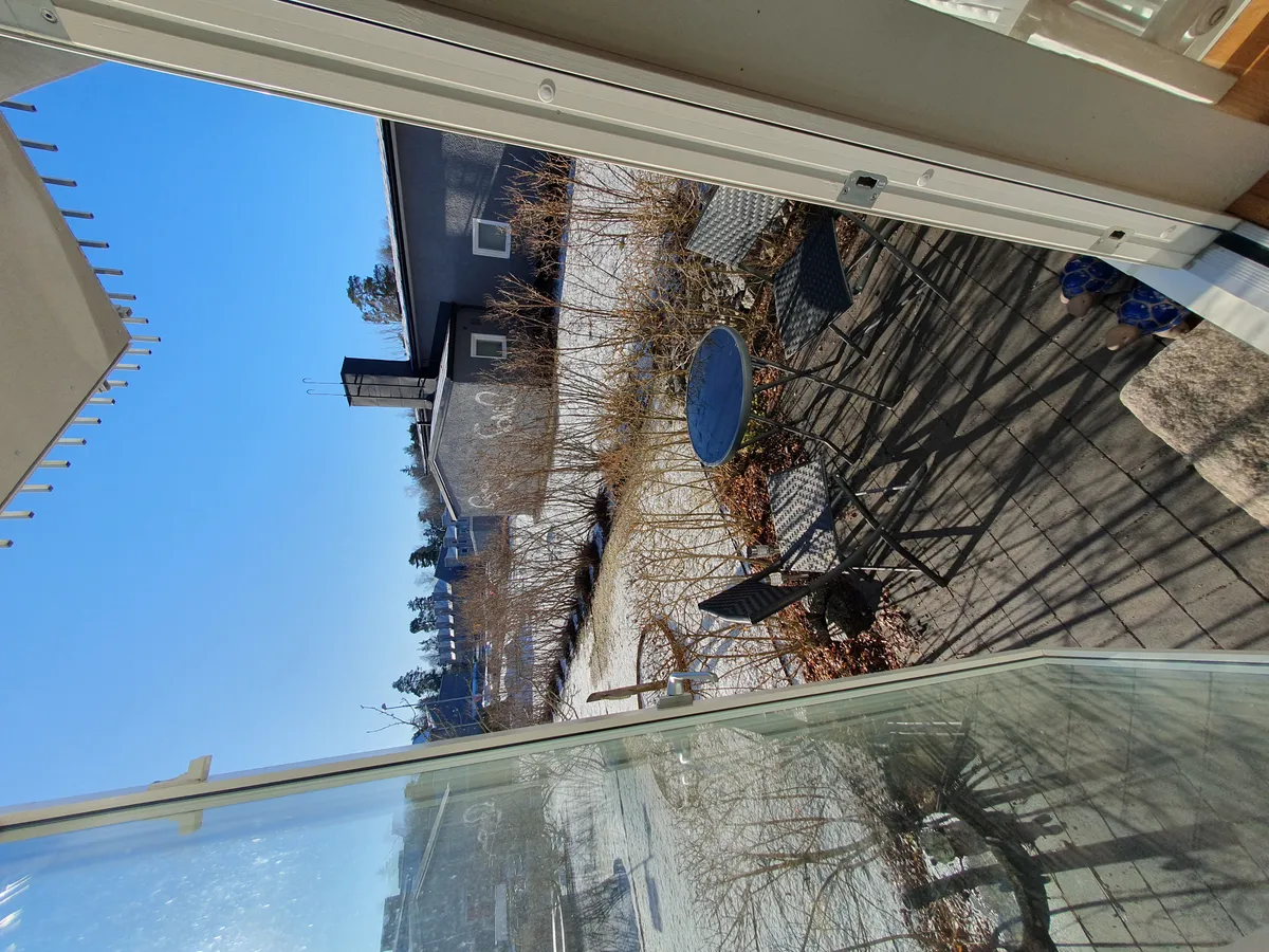 Hyreslägenhet på Uppsala i uppsala