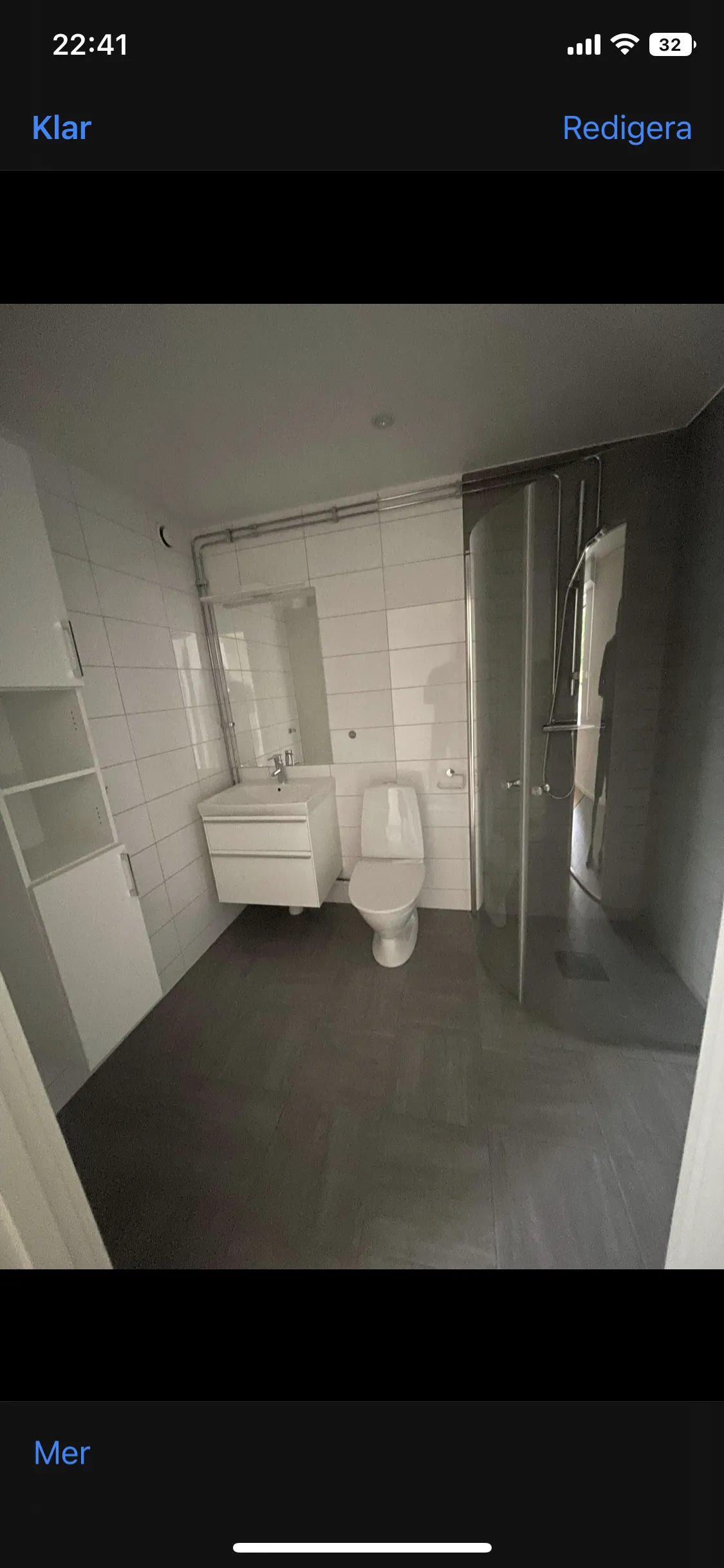 Hyreslägenhet på Linköping i linkoping