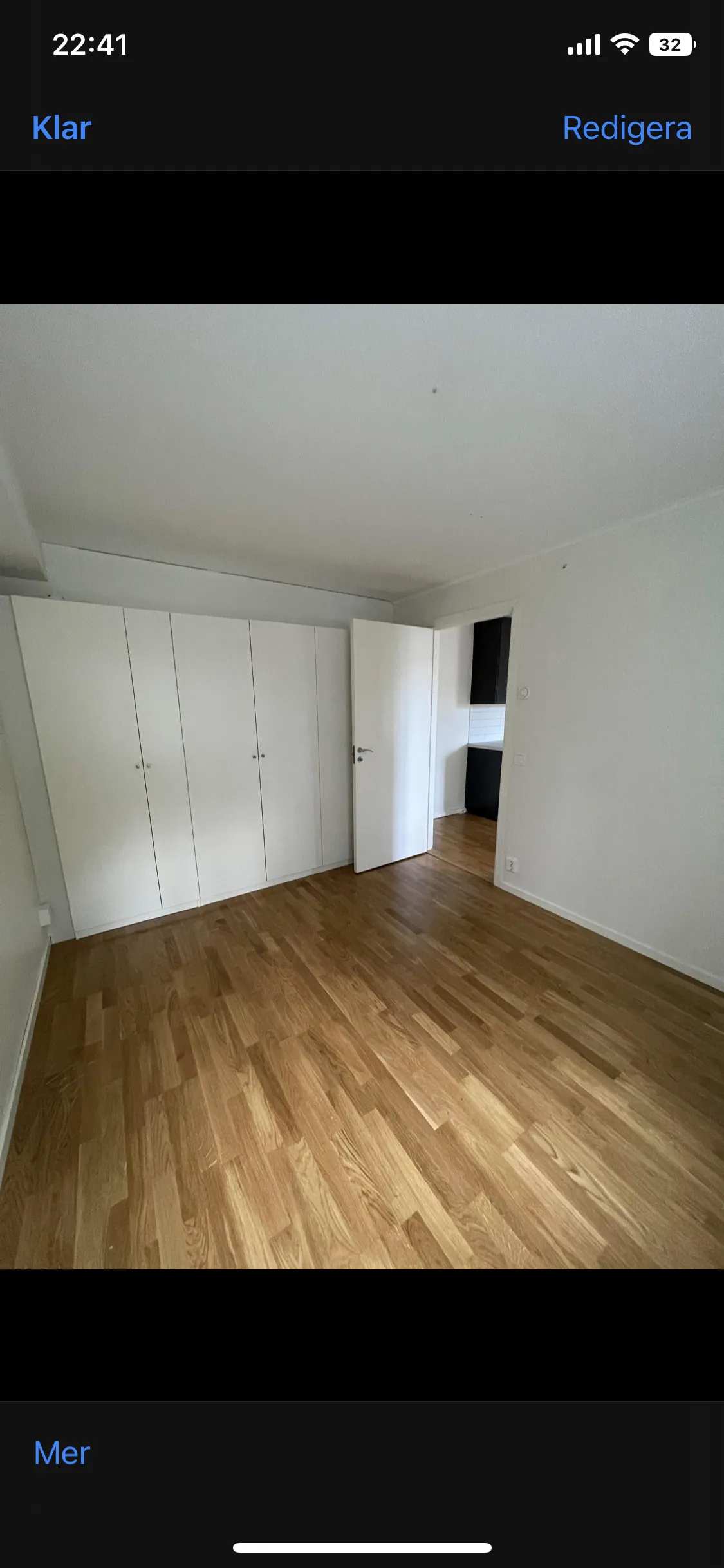 Hyreslägenhet på Linköping i linkoping