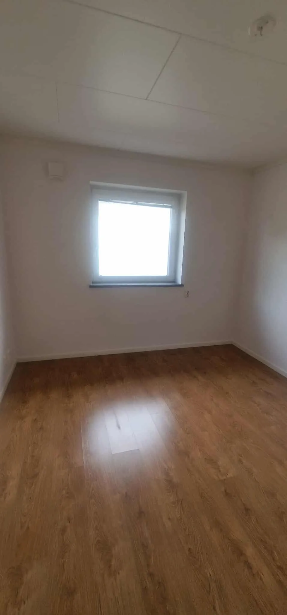 Hyresbostad på Laholm i laholm