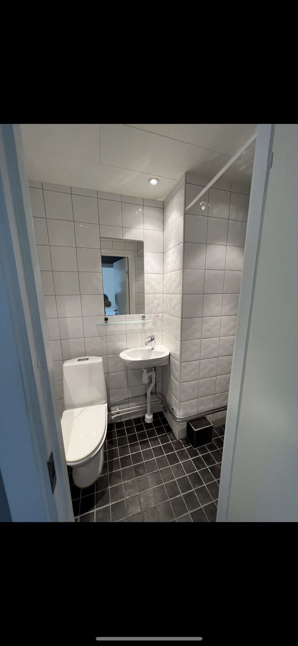 Hyreslägenhet på Norrköping i norrkoping