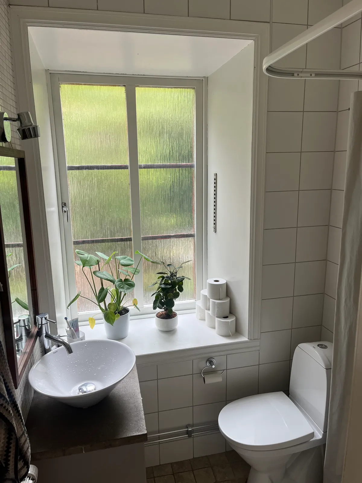 Hyreslägenhet på Göteborg i goteborg