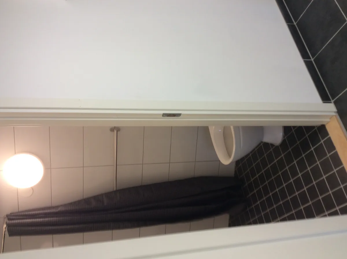 Hyreslägenhet på Karlstad i karlstad