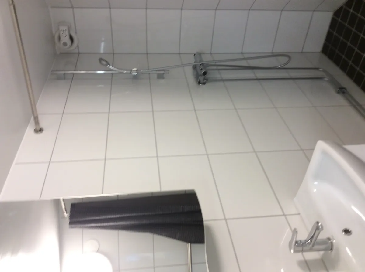 Hyreslägenhet på Karlstad i karlstad