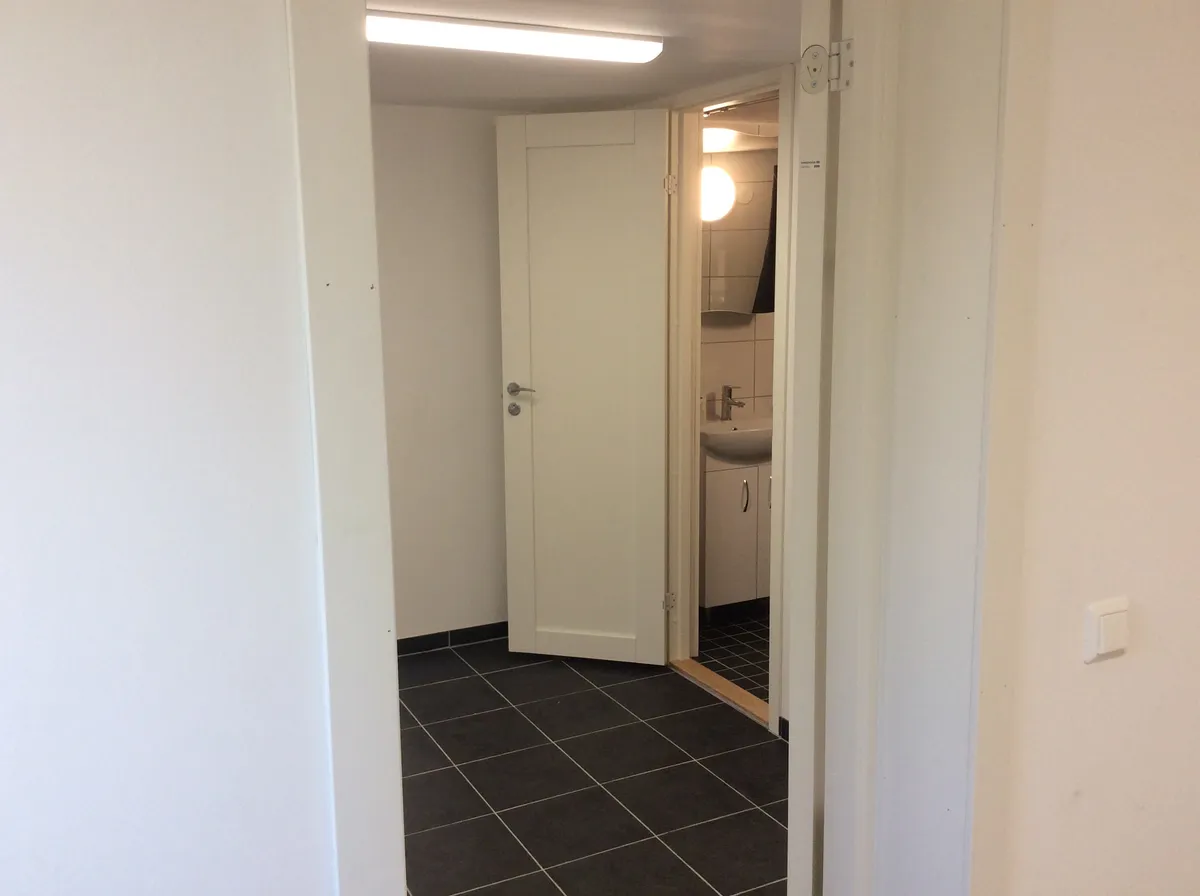 Hyreslägenhet på Karlstad i karlstad