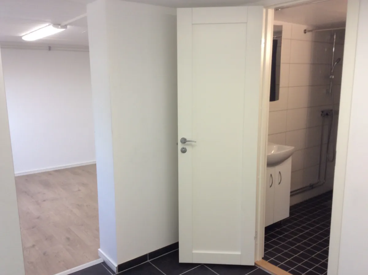 Hyreslägenhet på Karlstad i karlstad