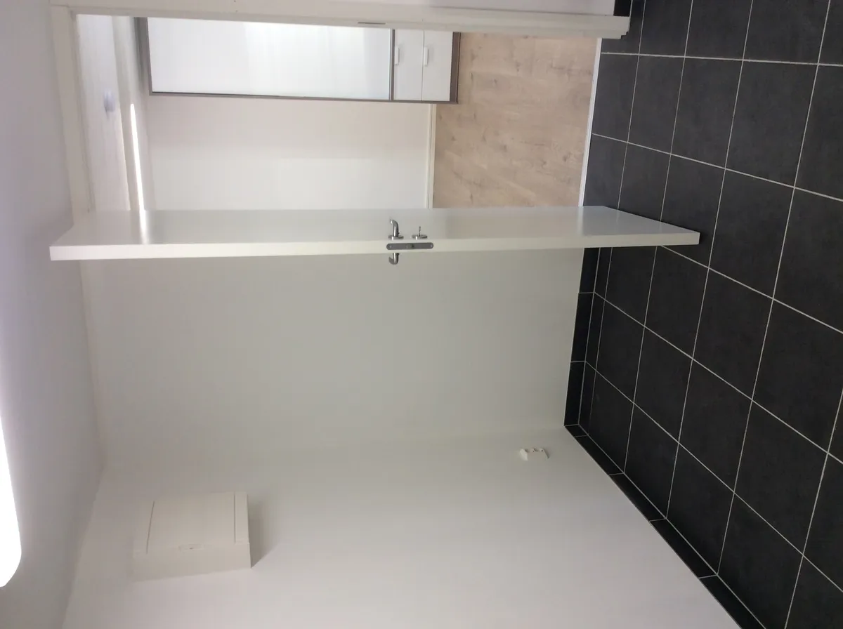 Hyreslägenhet på Karlstad i karlstad