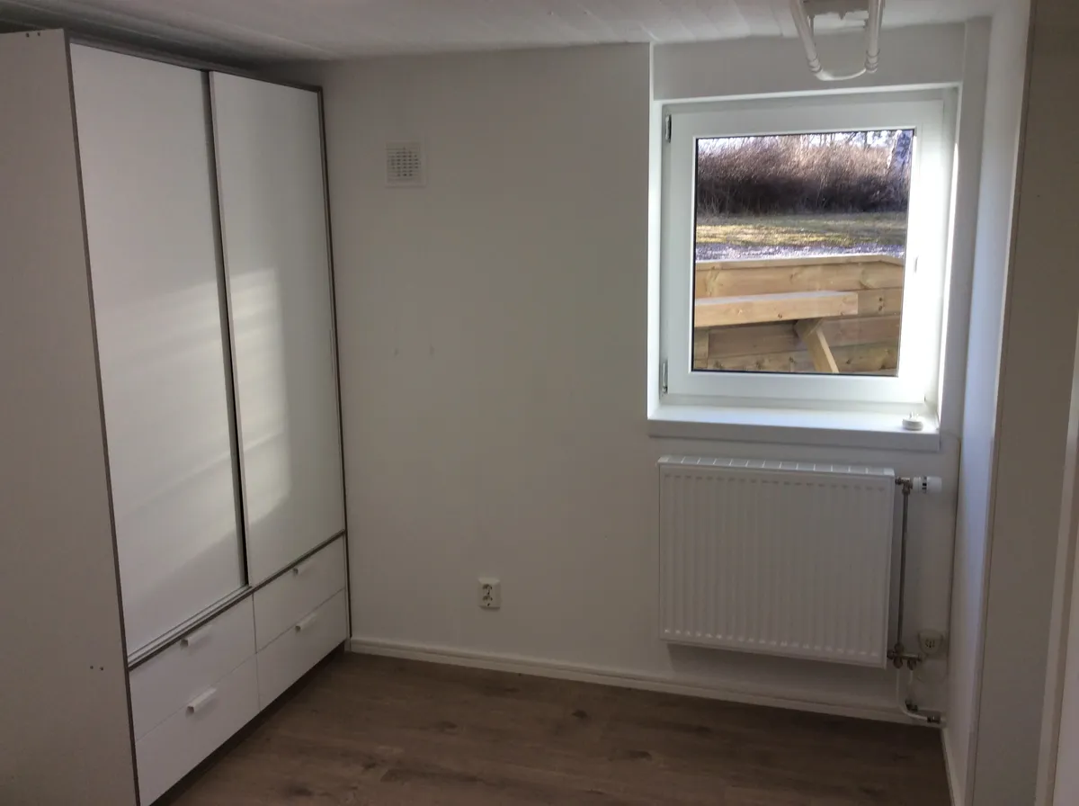 Hyreslägenhet på Karlstad i karlstad