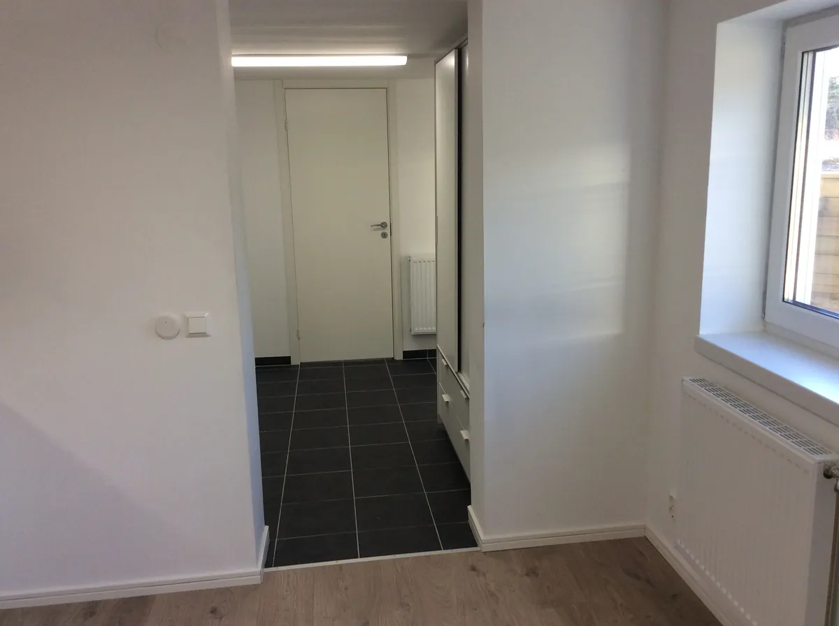 Hyreslägenhet på Karlstad i karlstad
