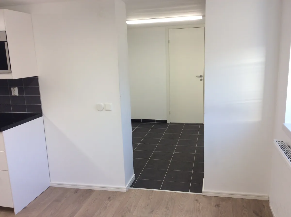 Hyreslägenhet på Karlstad i karlstad