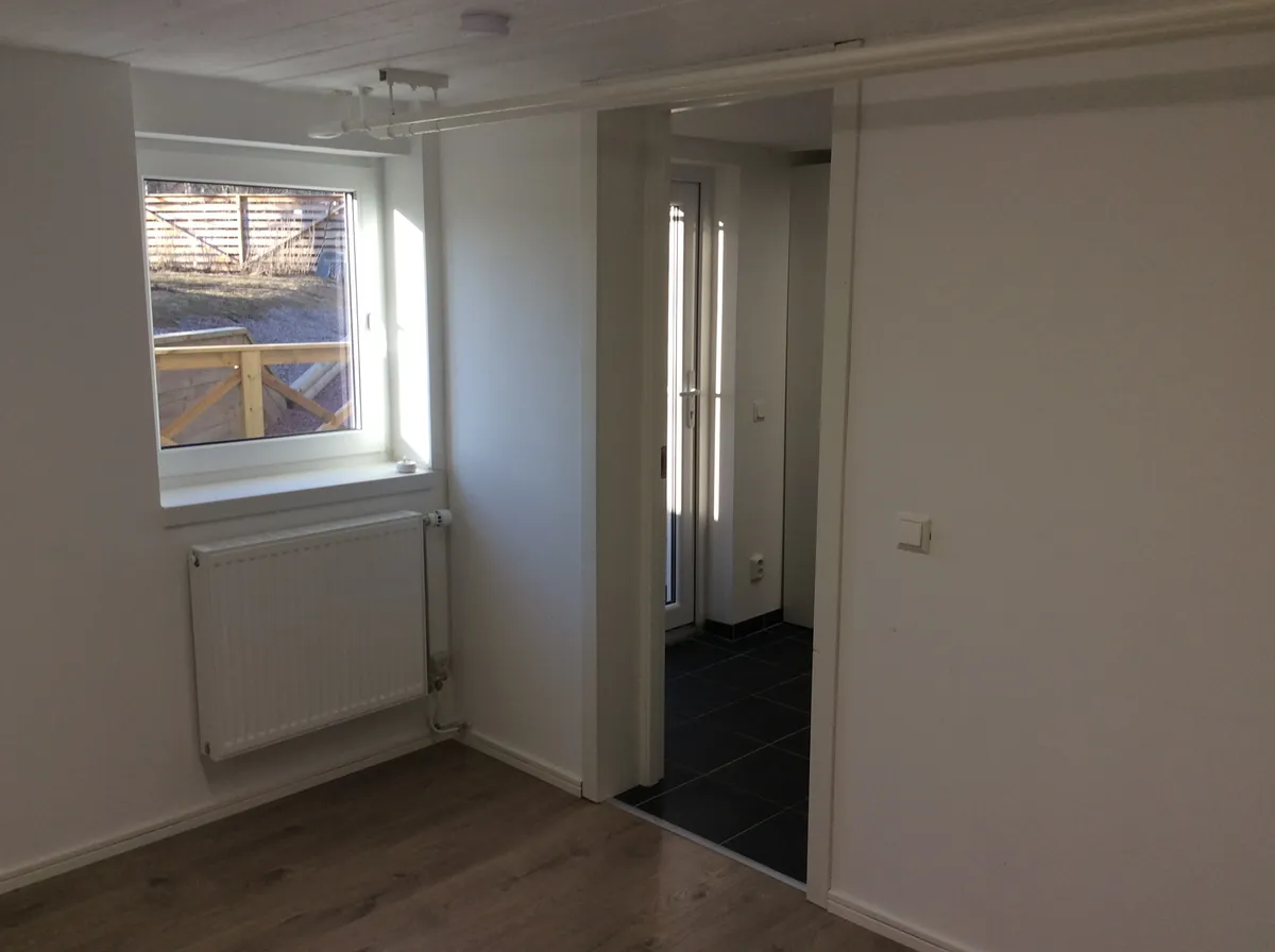 Hyreslägenhet på Karlstad i karlstad