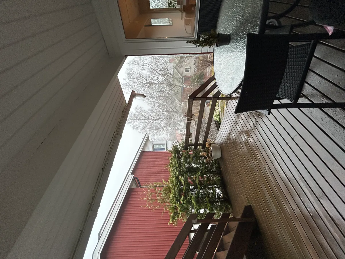 Hyresbostad på Danderyd i danderyd