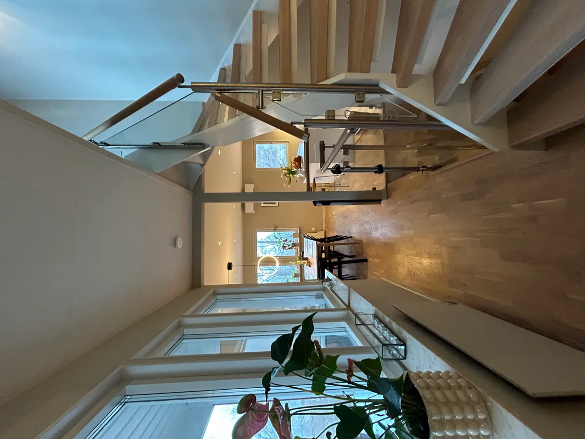 Hyresbostad på Danderyd i danderyd
