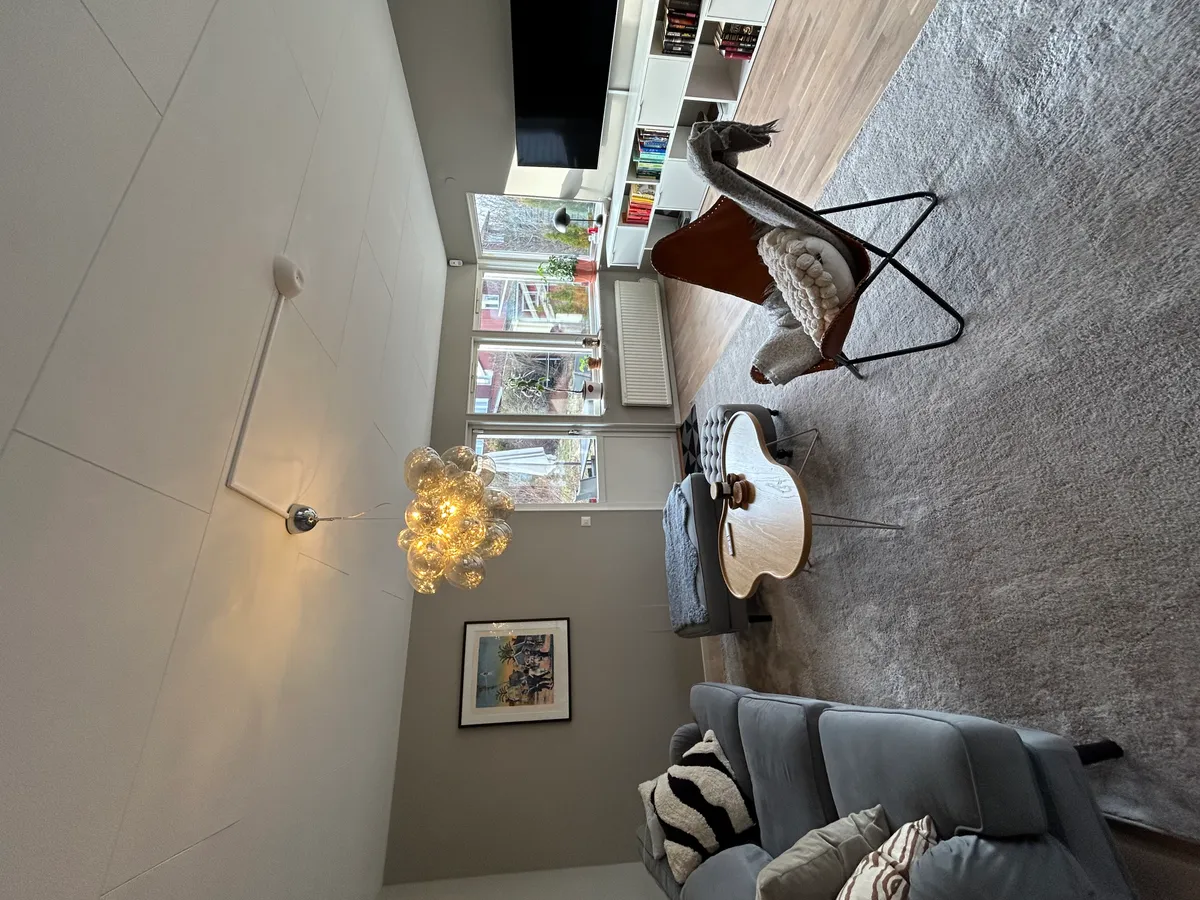 Hyresbostad på Danderyd i danderyd
