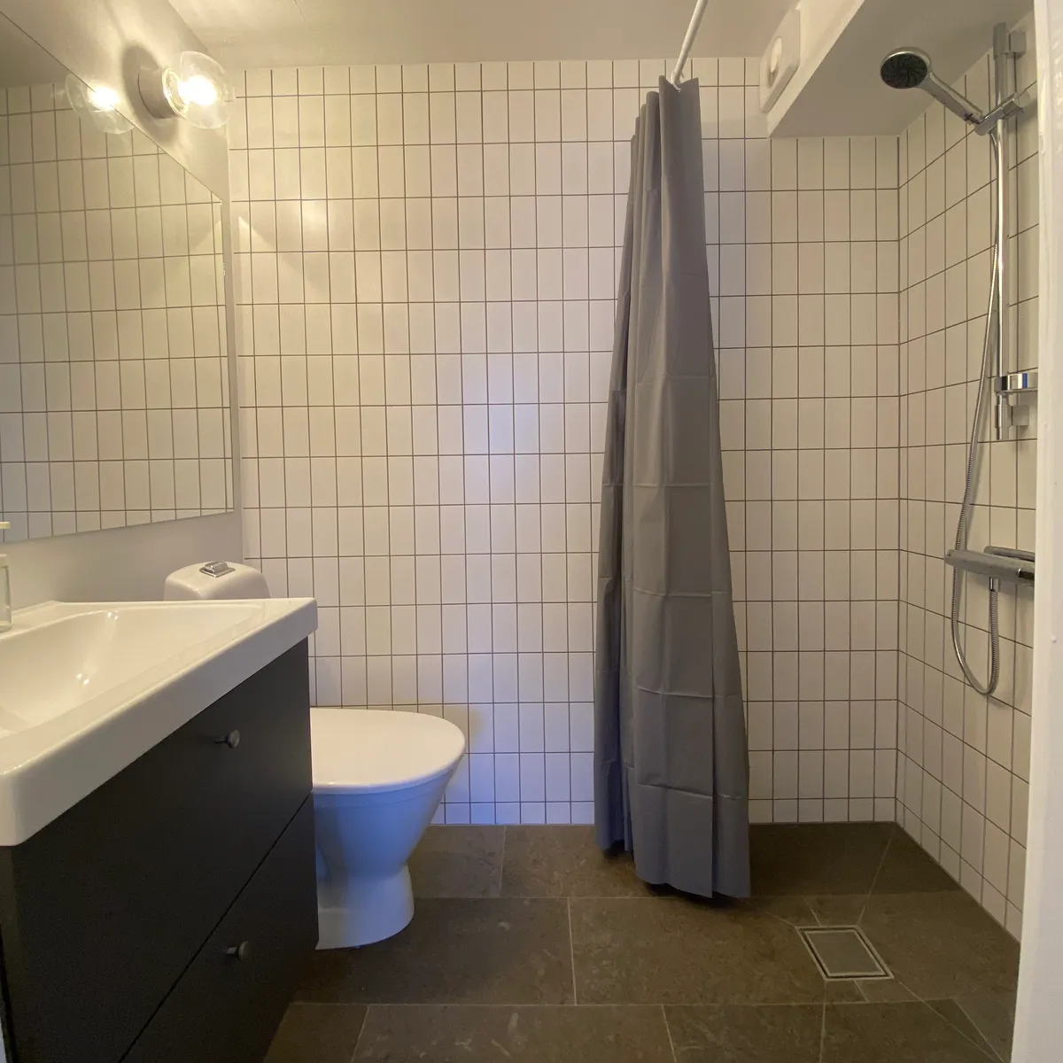 Hyreslägenhet på Jönköping i jonkoping