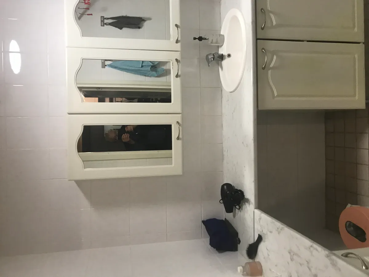 Hyresbostad på Oulu i oulu