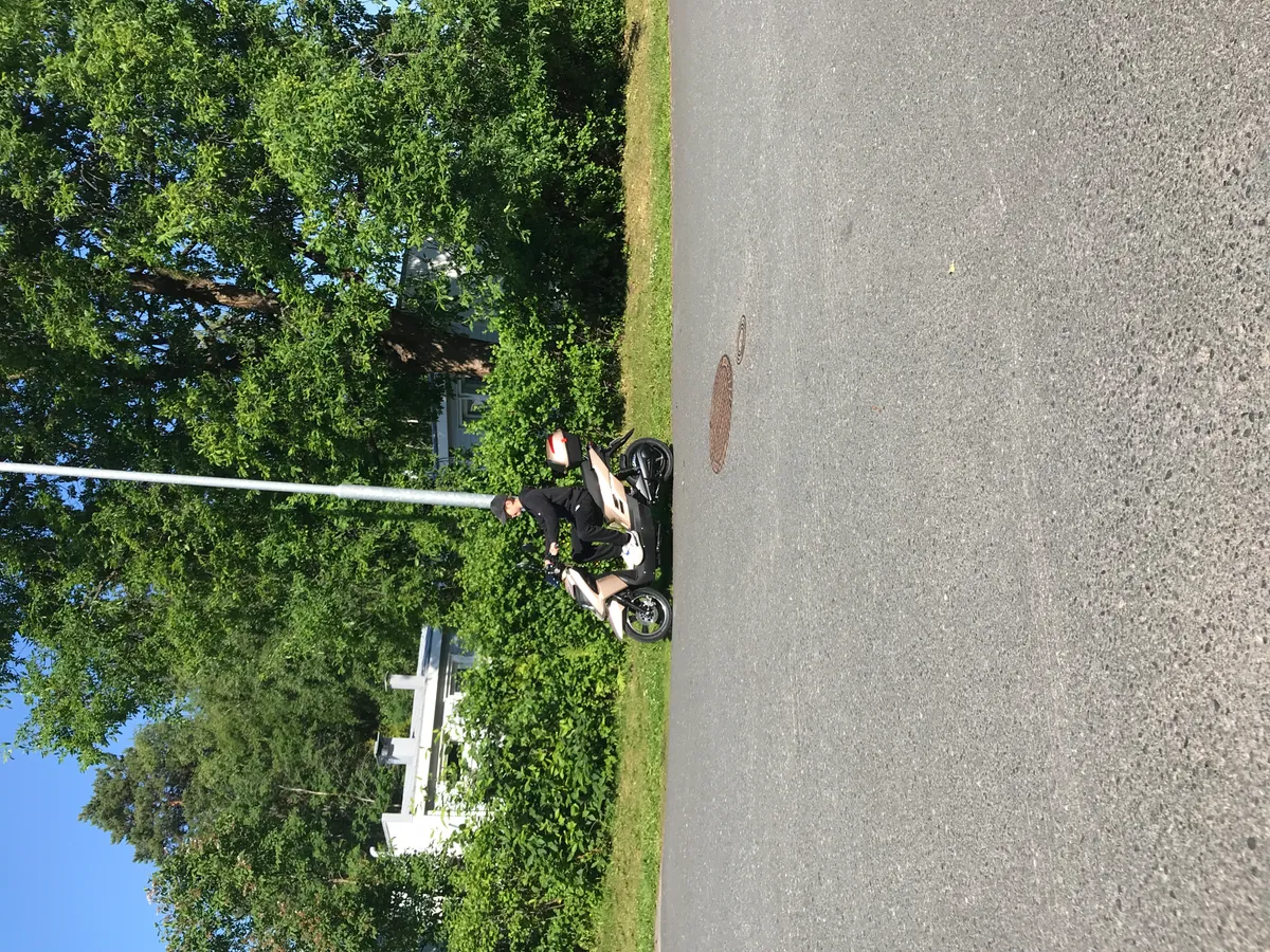 Hyresbostad på Oulu i oulu