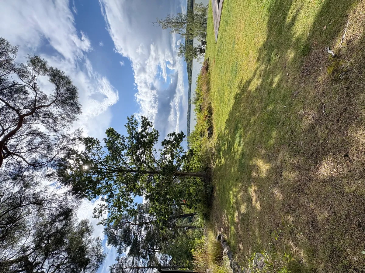 Hyresbostad på Vallentuna i vallentuna
