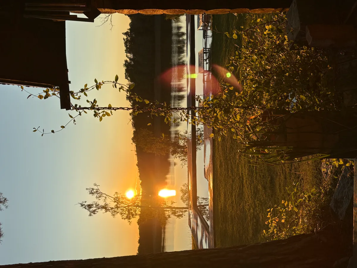 Hyresbostad på Vallentuna i vallentuna
