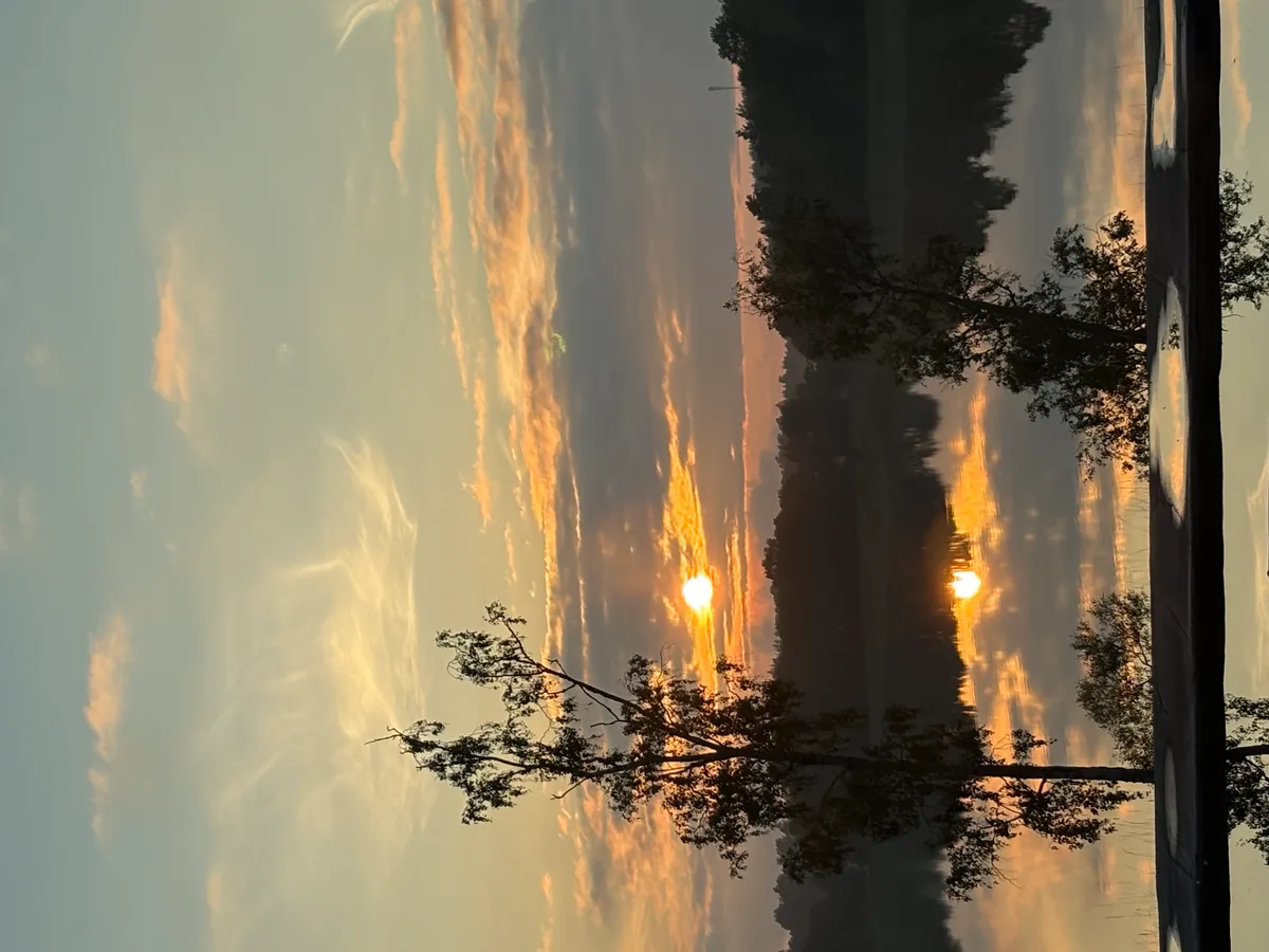 Hyresbostad på Vallentuna i vallentuna