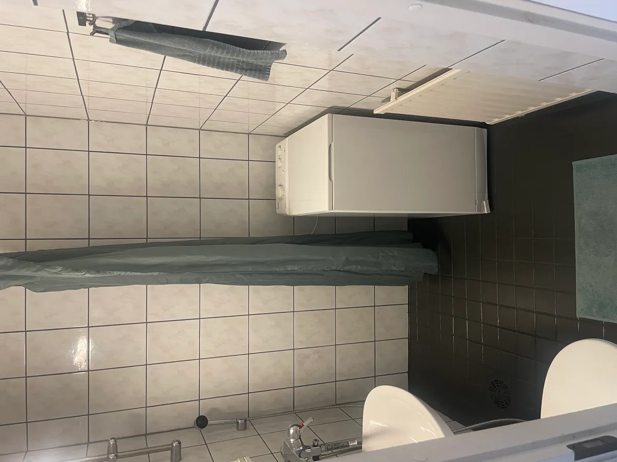 Hyreslägenhet på Tampere i tampere