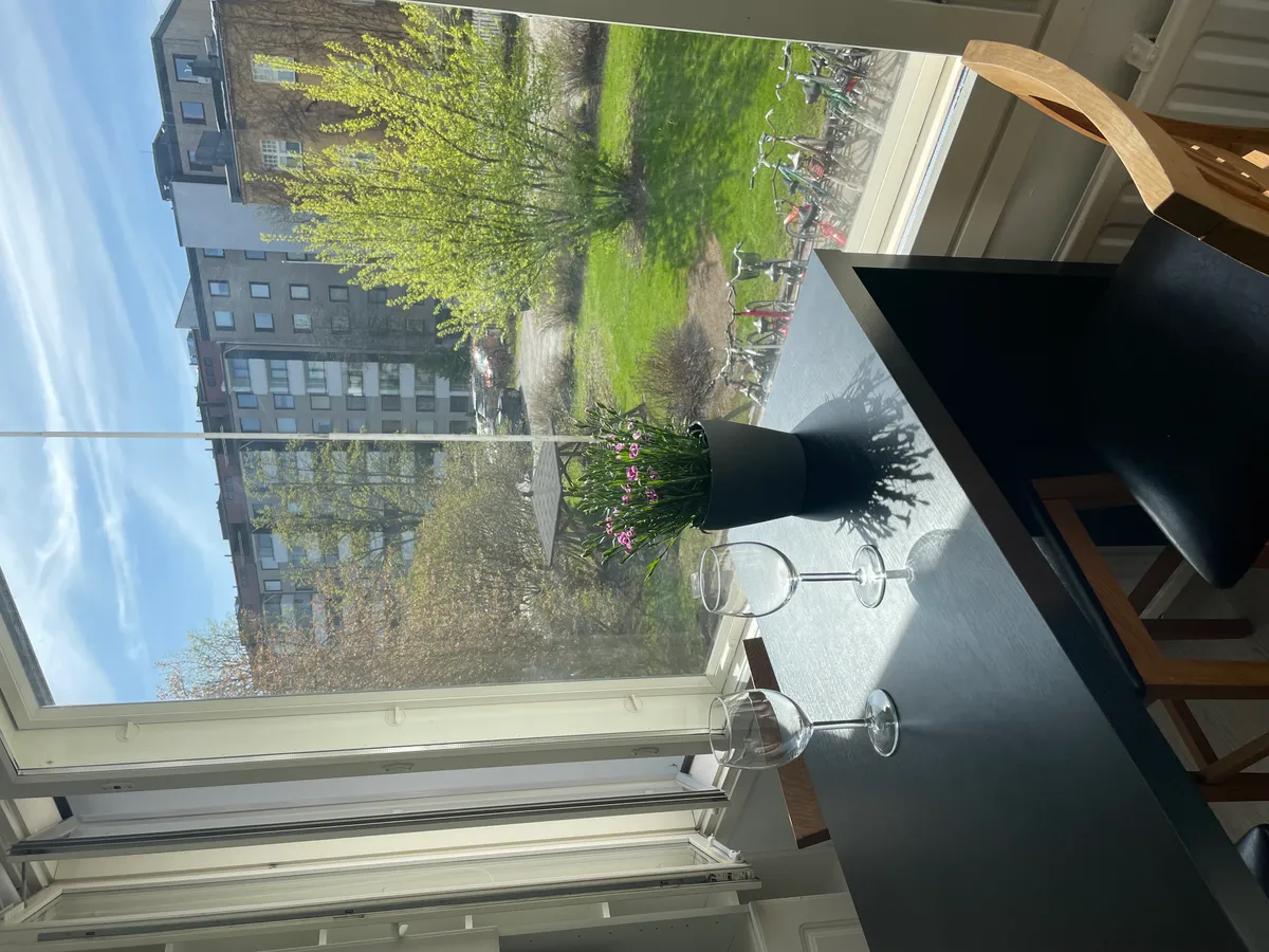 Hyreslägenhet på Tampere i tampere