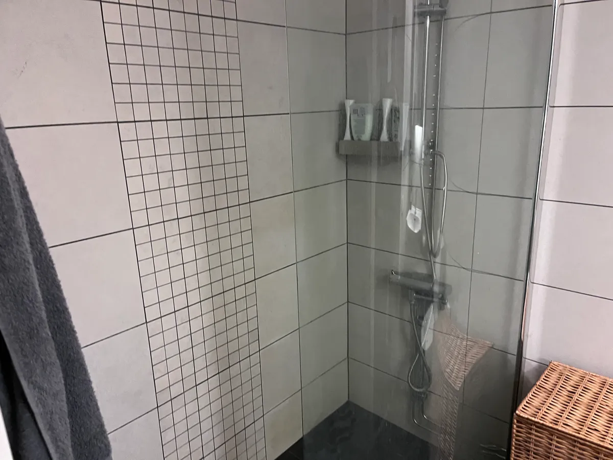 Hyreslägenhet på Täby i taby