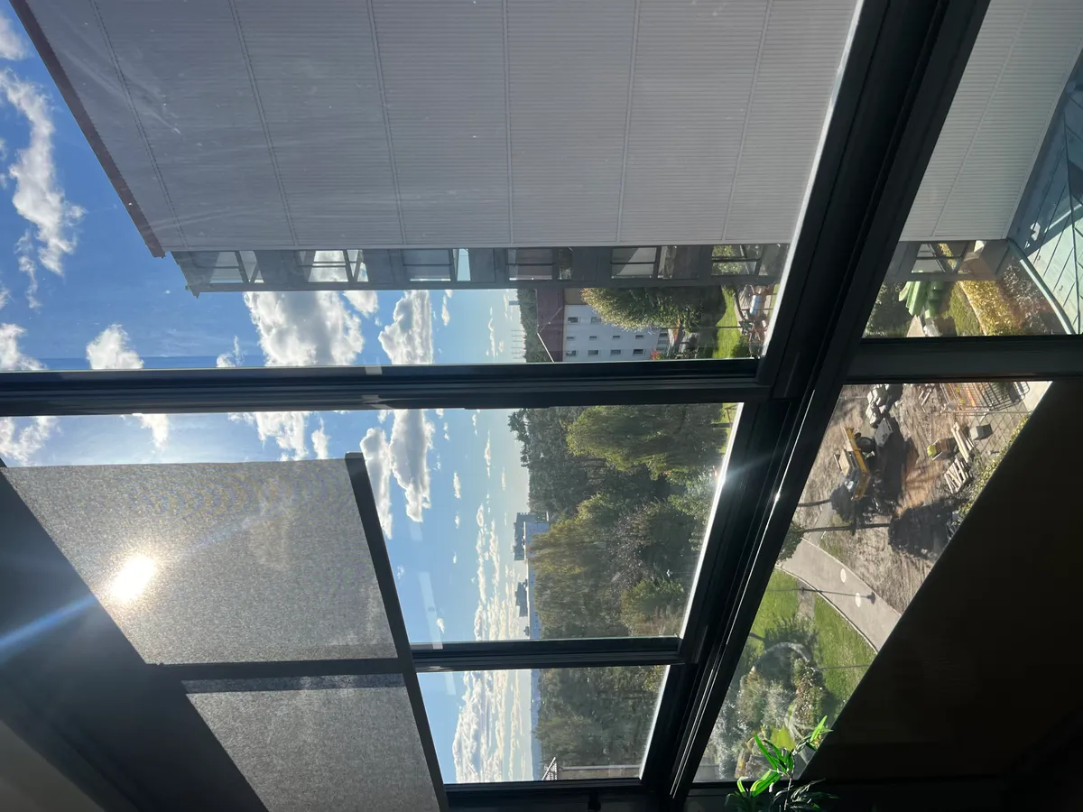 Hyreslägenhet på Göteborg i goteborg