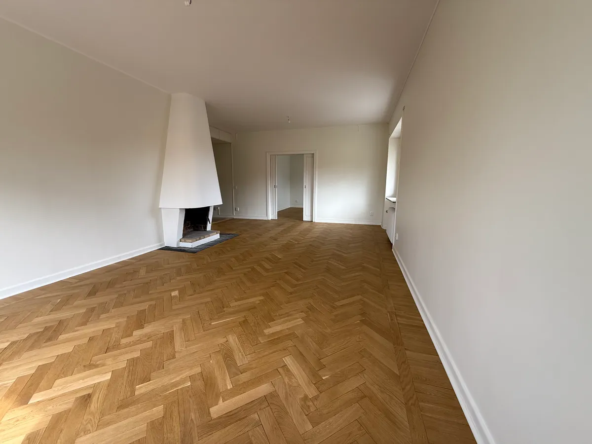 Hyreslägenhet på Norrköping i norrkoping