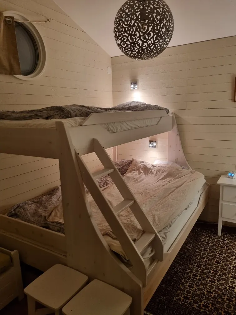 Hyresbostad på Värmdö i varmdo