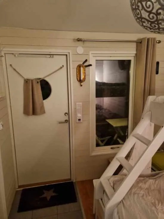Hyresbostad på Värmdö i varmdo