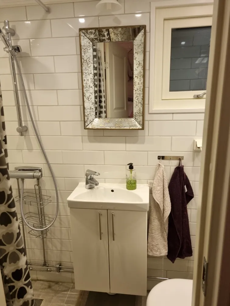 Hyresbostad på Värmdö i varmdo