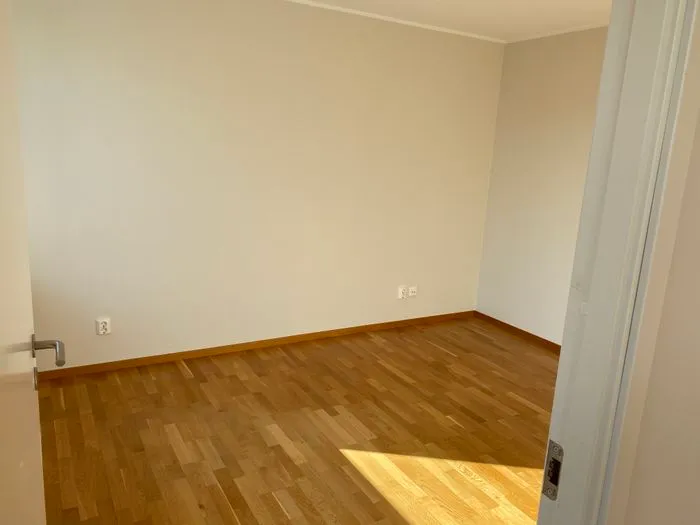 Hyresbostad på Lund i lund