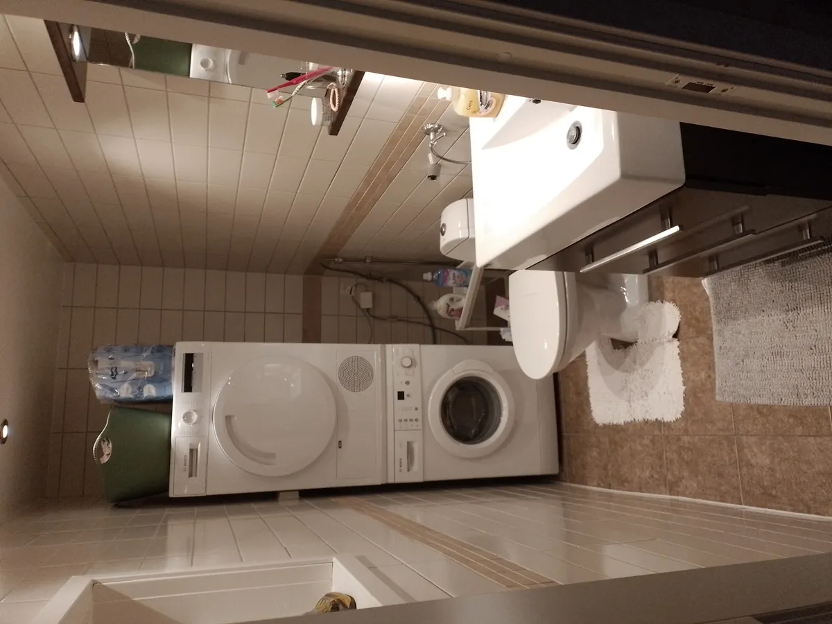 Hyresbostad på Mölndal i molndal